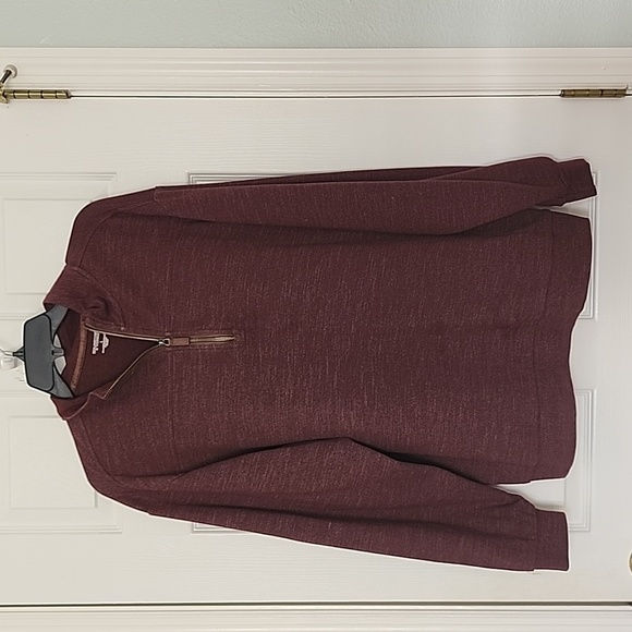 Roundtree & Yorke Other - ROUNDTREE & YORK MEN'S SWEATER